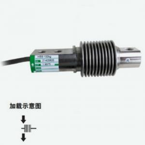 Celtron HBB-100kg弯曲梁式传感器